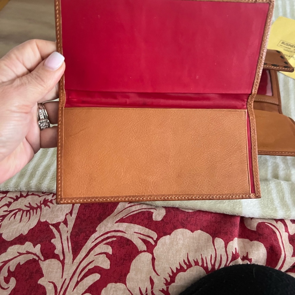 Wallet - Picture 5 of 7